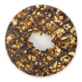 Cookie - Dumpningsfack Knopp