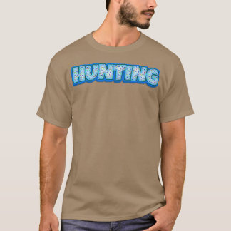 Cookie Hunter Baker Cookies Lover Baking Hunter Ba T Shirt