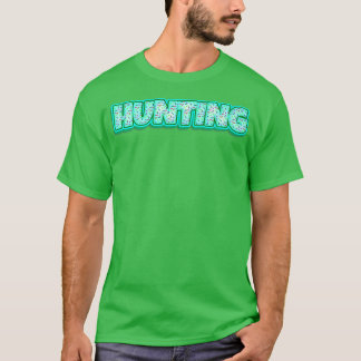 Cookie Jägare Bagare Cookies Älskare Bakning Jägar T Shirt