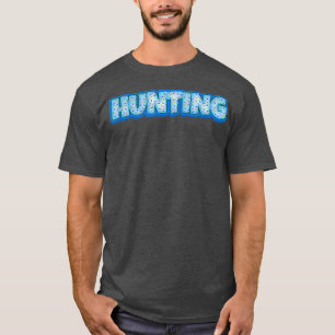 Cookie Jägare Bagare Cookies Älskare Bakning Jägar T Shirt