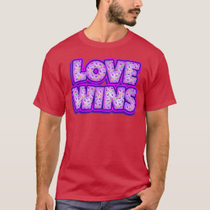 Cookie Kärlek Wins Baker Cookies Älskare Baking Ba T Shirt