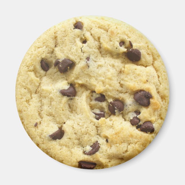 Cookie Magnet 0008 (Framsidan)