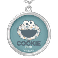 Cookie Monster | Cookie sedan 1969