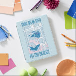 Cookie Monster | Förlåt, men jag måste iPad Skydd<br><div class="desc">Kolla in den här söta Sesame Street-designen med Cookie Monster.  © 2021 Sesame Workshop. www.sesamestreet.org</div>