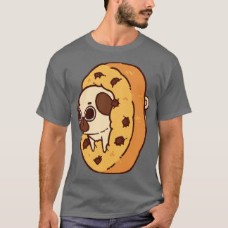 Cookie Puglie T Shirt