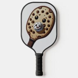 Cookie Smash Pickleball