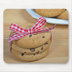 Cookie Stack Musmatta