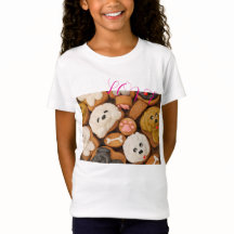 cookie