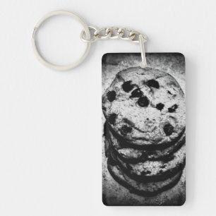 cookie trappor