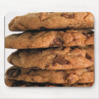 Cookies! Musmatta