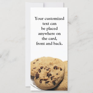 Cookies-rackkort