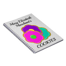 COOKIES Skapat av ...