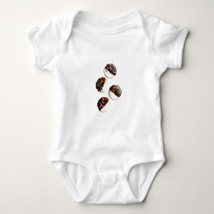 Cookies T Shirt