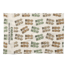 Cooks It Good Personalized 