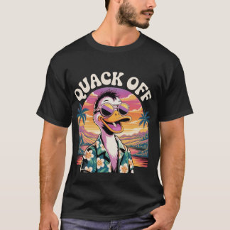Cool Anka T Shirt