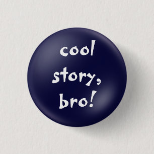 cool artikel-bro-knapp knapp