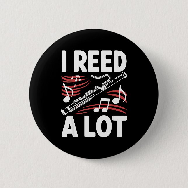 Cool Boon Design For Men Women Boon Player Boon  Knapp (Framsida)