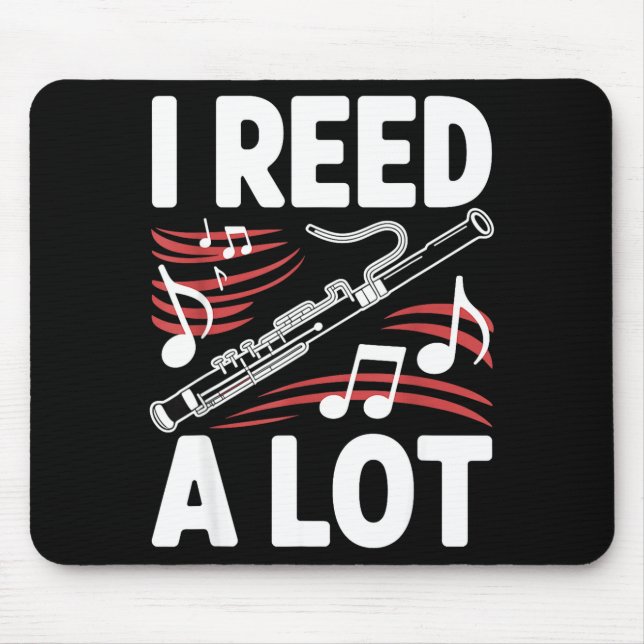 Cool Boon Design For Men Women Boon Player Boon  Musmatta (Framsidan)