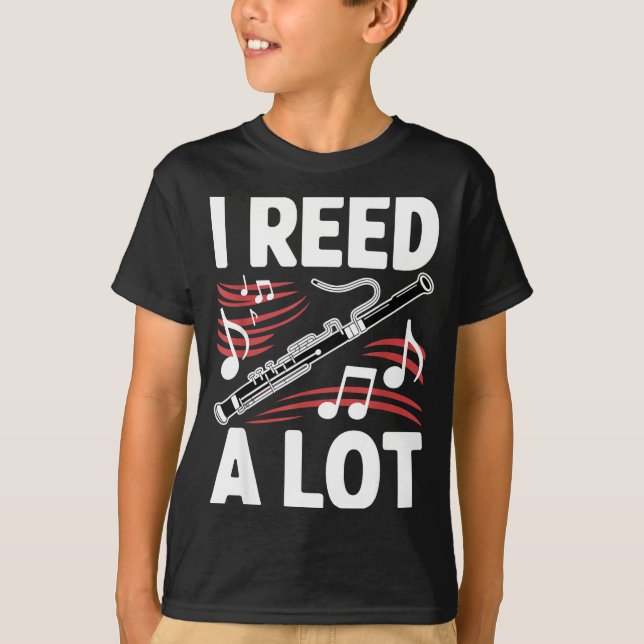 Cool Boon Design For Men Women Boon Player Boon  T Shirt (Framsida)