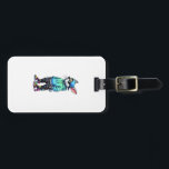 Cool Bunny Rabbit Sunglasses Easter Day For Boys M Bagagebricka<br><div class="desc">Cool Bunny Rabbit Sunglasses Easter Day For Boys Men Kids T-Shirt</div>