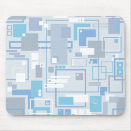 Cool Cat Blues Musmatta