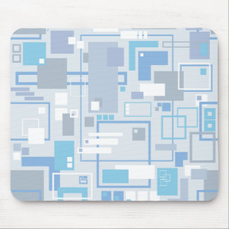 Cool Cat Blues Musmatta