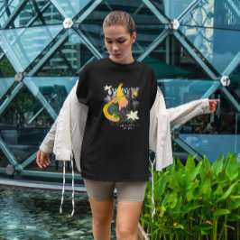 Cool City Giant T Shirt