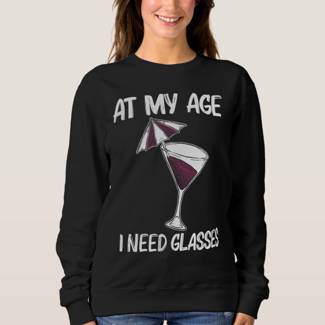 Cool Cocktail For Men Women Mixology Bartender Mix T Shirt (Framsida)