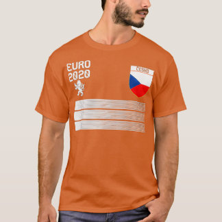 Cool Croatia Football Jersey 2020 Soccer Store Tan T Shirt