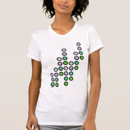 Cool Dots T-Shirt