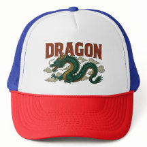 cool drakdesign