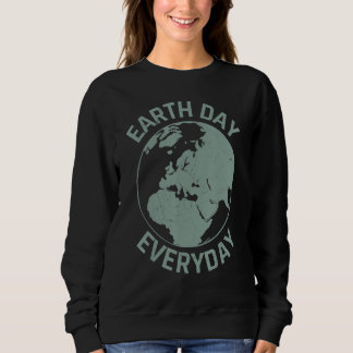 Cool Environmental Quotes T Shirt