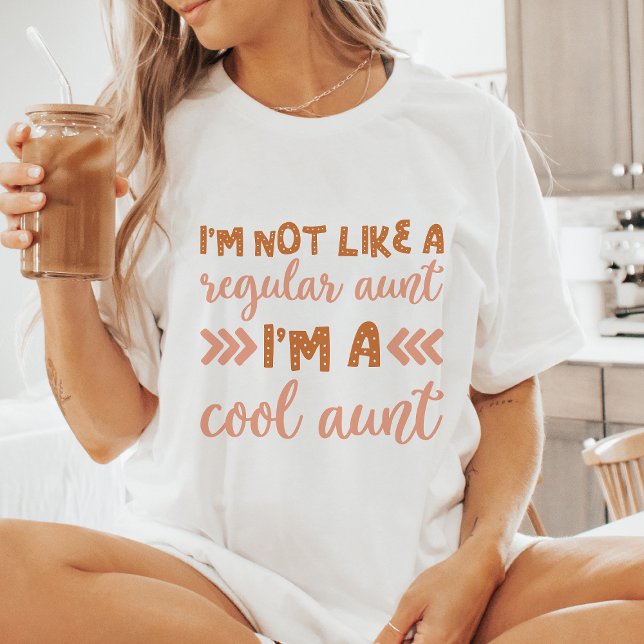 Cool Faster  T Shirt (Skapare uppladdad)