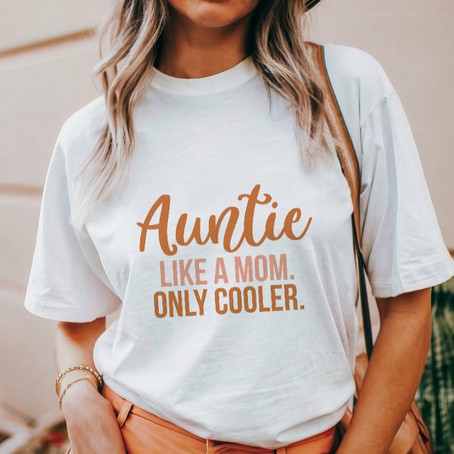 Cool Faster T Shirt (Skapare uppladdad)