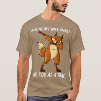 Cool Fo Design For Men Dad Omnivorous Mammal Anima T Shirt