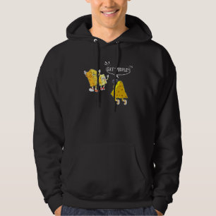 Cool Fotografi Ost Fotograf Män Kvinnor Hoodie