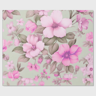 Cool Graphic Design for Everyone Presentpapper