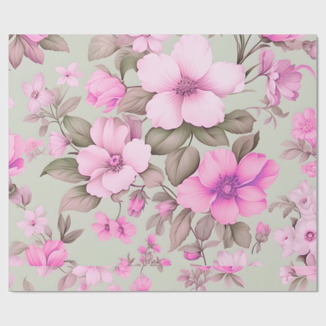 Cool Graphic Design for Everyone Presentpapper (Platt)