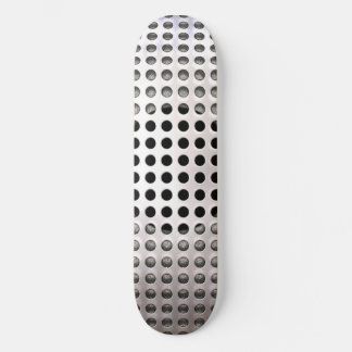 Cool Högtalare 3 Skateboards