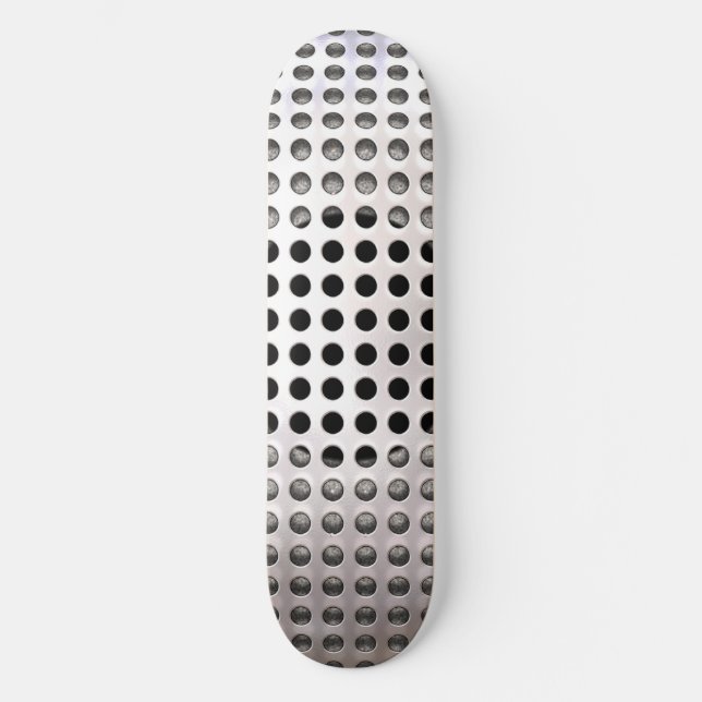 Cool Högtalare 3 Skateboards (Framsida)