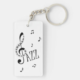 Cool Jazz