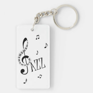 Cool Jazz