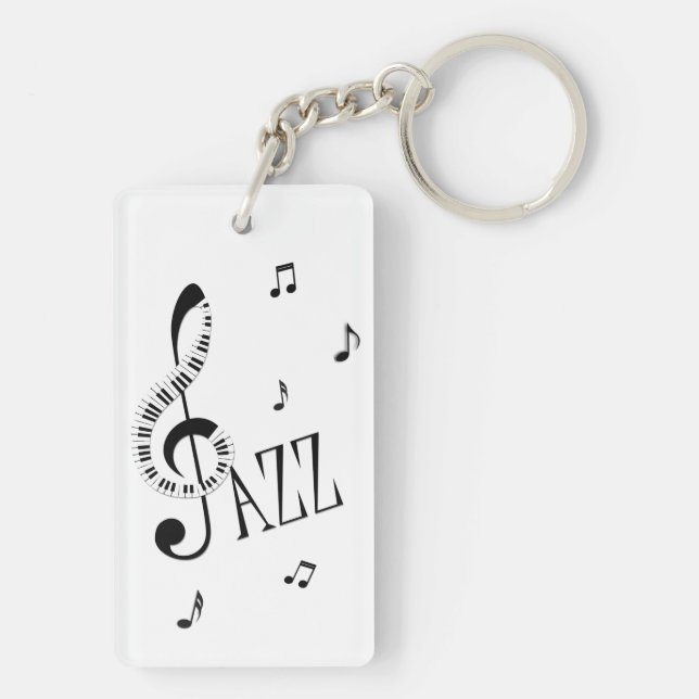 Cool Jazz (Baksidan)