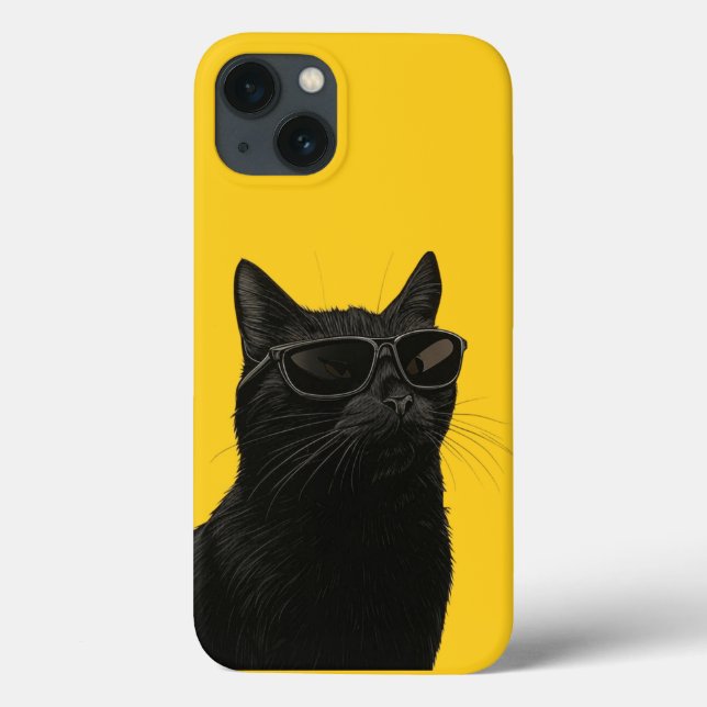 Cool Kitty (Baksida)
