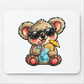 Cool Koala Dryck Musmatta