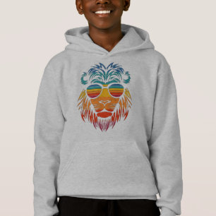 Cool Lejon T Shirt