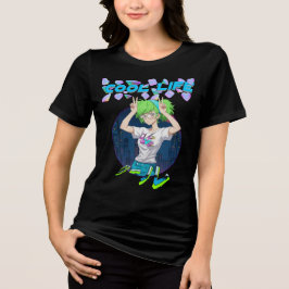 COOL LIVESTIL T SHIRT