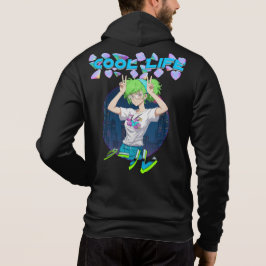 COOL LIVESTIL T SHIRT