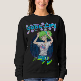 COOL LIVESTIL T SHIRT