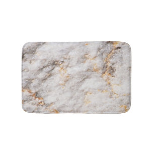 Cool, Marmor, Granit, Stentextur Badrumsmatta